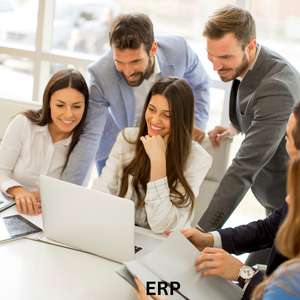 erp (1)