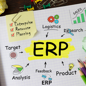 erp