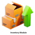 inventory module (2)