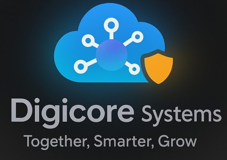 cropped digicare.jpg