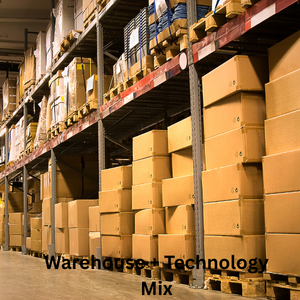 erp (2)